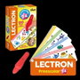 Diset Lectron Lápiz con luz y sonidos Prescolar