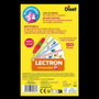 Diset Lectron Lápiz con luz y sonidos Prescolar