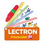 Diset Lectron Lápiz con luz y sonidos Prescolar