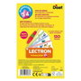 Diset Lectron Lápiz con luz y sonidos Prescolar