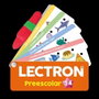 Diset Lectron Lápiz con luz y sonidos Prescolar
