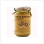 Sain Puré de Almendras 320 g