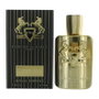 Parfums de Marly Godolphin Agua de perfume para hombres 125 ml