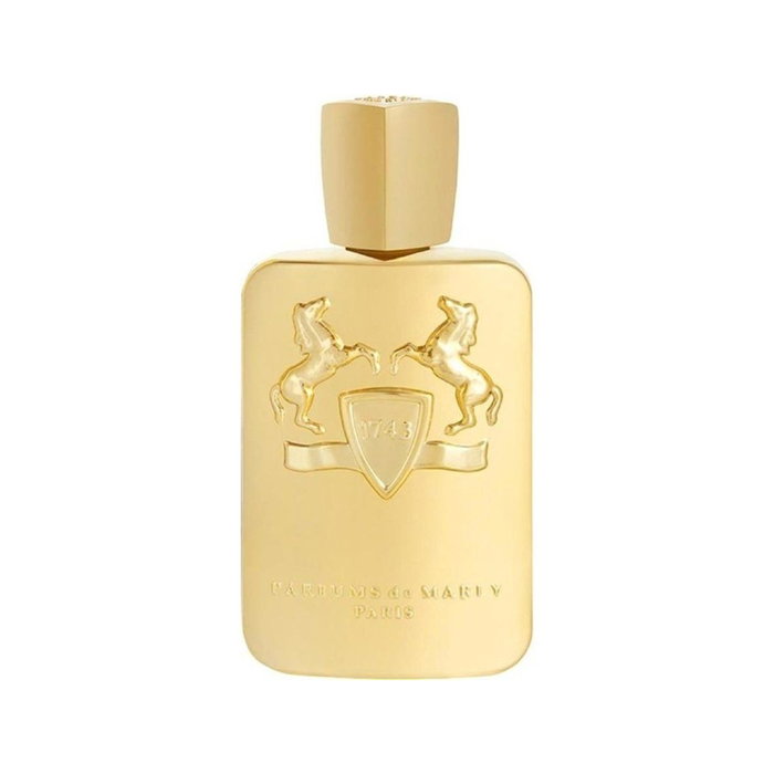 Godolphin, Agua de perfume, Para hombres, 125 ml Godolphin, Agua de perfume, Para hombres, 125 ml