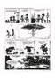 Tebeos Dolmen Editorial S.L. Ideas Negras de André Franquin