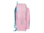 Safta Mochila infantil adaptable a carro Glowlab Kids