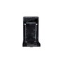 Fantec QB-X2US3R Carcasa para 2x3,5 SATA RAID HDD USB 3.0 Negro