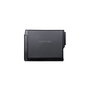 Fantec QB-X2US3R Carcasa para 2x3,5 SATA RAID HDD USB 3.0 Negro