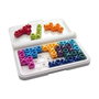 Smart Games IQ XOXO