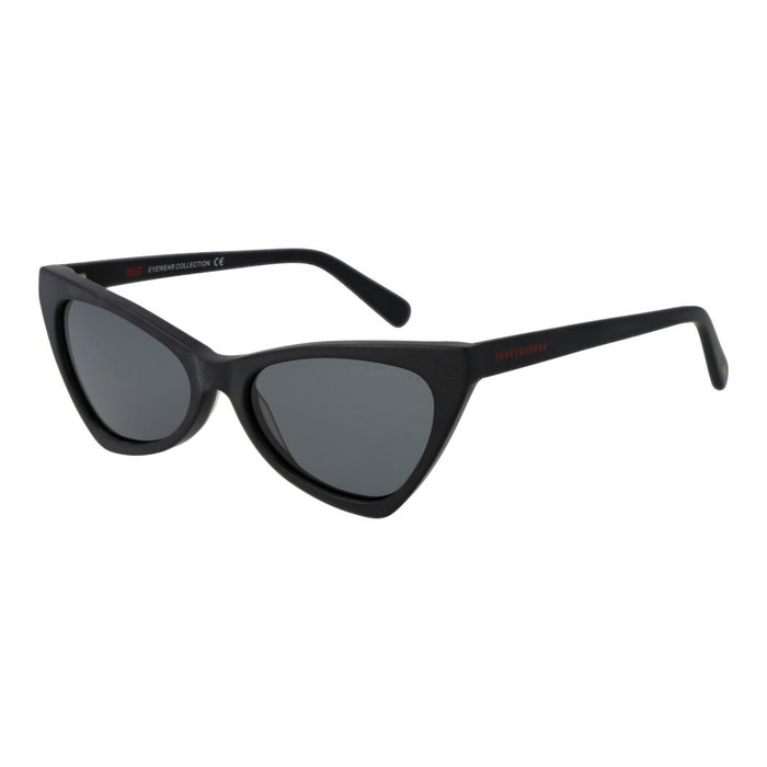 Gafas de Sol Mujer Funky Buddha FBS2023 52002 Gafas de Sol Mujer Funky Buddha FBS2023 52002