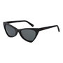 Gafas de Sol Mujer Funky Buddha FBS2023 52002