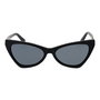Gafas de Sol Mujer Funky Buddha FBS2023 52002