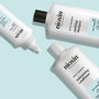 Nioxin Scalp Recovery Acondicionador para Cuero Cabelludo Seco y con Picor Reacondicionado 1000 ml