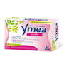 Ymea YMEA SILUETA nueva fórmula 64 cápsulas