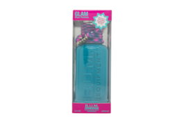 B.U.M. Equipment Glam Wrap Bracelet Eau de Toilette 100 ml Spray