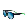 Lotto Gafas de Sol Unisex LS1006 BLK 140 mm Phantos TR90