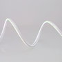 Tira Flexible LED RGB SMD3535 12W/M 230VAC 80LEDs/M IP65 50 Metros