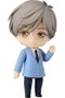 Good Smile Company Nendoroid Yukito Tsukishiro Cardcaptor Sakura: Clear Card 10 cm