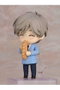 Good Smile Company Nendoroid Yukito Tsukishiro Cardcaptor Sakura: Clear Card 10 cm