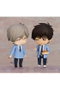 Good Smile Company Nendoroid Yukito Tsukishiro Cardcaptor Sakura: Clear Card 10 cm