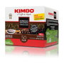 KIMBO S.p.A. Kimbo NAPOLETANO 44mm ESE Pads 50 unidades de 7,3g