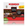 KIMBO S.p.A. Kimbo NAPOLETANO 44mm ESE Pads 50 unidades de 7,3g