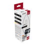 Avide Bombilla LED White Filament Candle 4,5W E14 Blanco cálido 2700K