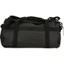 Whistler WHI5715738250928 Bolsa de Deporte, 40L, Negro, Poliéster Robusto