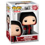 FUNKO Figura POP Saw Jigsaw