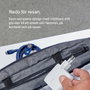 Belkin BoostCharge Pro 60W Dual USB-C Blanco