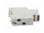 SIEMENS 5SV RCBO 4A 30mA 1+N