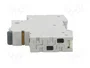 SIEMENS 5SV RCBO 4A 30mA 1+N