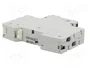 SIEMENS 5SV RCBO 4A 30mA 1+N