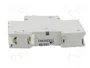 SIEMENS 5SV RCBO 4A 30mA 1+N