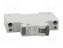 SIEMENS 5SV RCBO 4A 30mA 1+N