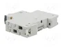 SIEMENS 5SV RCBO 4A 30mA 1+N