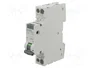 SIEMENS 5SV RCBO 4A 30mA 1+N