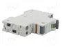 SIEMENS 5SV RCBO 4A 30mA 1+N
