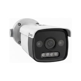 HIKVISION HM-TD2628-7/G1/T3A Cámara Térmica Bi-espectro 256x192