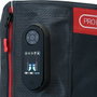 Therabody JetBoots PRO Plus Medium