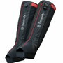 Therabody JetBoots PRO Plus Medium