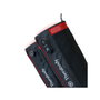 Therabody JetBoots PRO Plus Medium