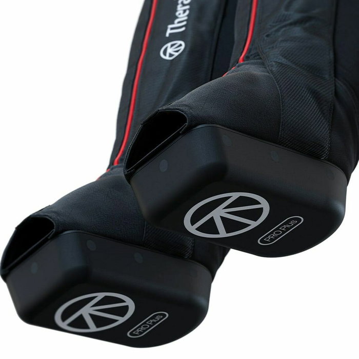 Therabody JetBoots PRO Plus Medium