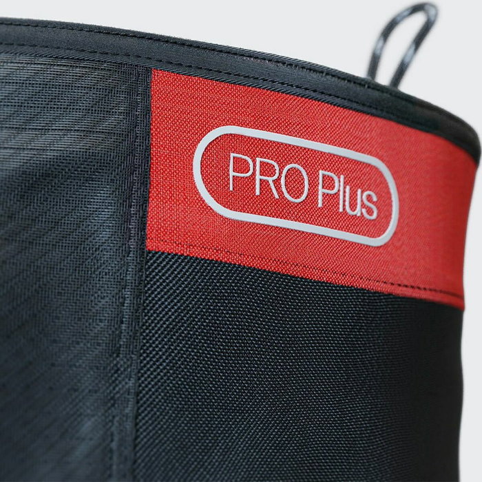 Therabody JetBoots PRO Plus Medium