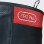 Therabody JetBoots PRO Plus Medium