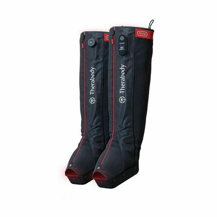 Therabody JetBoots PRO Plus Medium