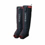 Therabody JetBoots PRO Plus Medium