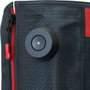 Therabody JetBoots PRO Plus Medium