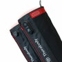 Therabody JetBoots PRO Plus Medium
