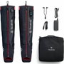 Therabody JetBoots PRO Plus Medium
